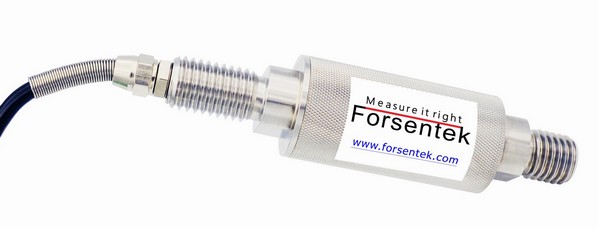 2-axis load cell 20kg 50kg 100kg 200kg