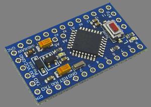 China Peelable One Stop PCB Assembly RCC Oem Electronic Manufacturers 6mm wholesale