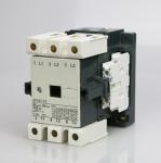 CJX1 3TF-47 110V 220V 380V telemecanique magnetic induction ce switch definite