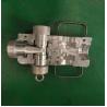 Buy cheap OEM Customized Aluminum Die Casting Mold Gate Valve High Precision from wholesalers