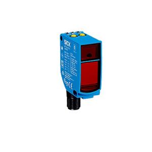 China SICK AFM60A-S4NB018x12 1059039 PLC Module Ethernet Communication Interface wholesale