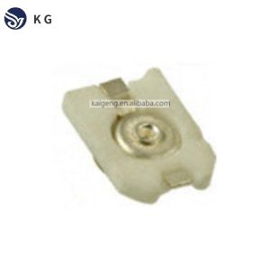 China TZC3R100A110R00 Murata Variable Capacitor Trimmer wholesale