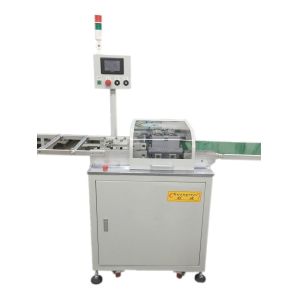 China Pneumatically PCB Depaneling Machine Aluminium PCB,CWVC-3,110/220V wholesale