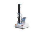 Terms of treaments testing constriction strain Tensile Test Equipment