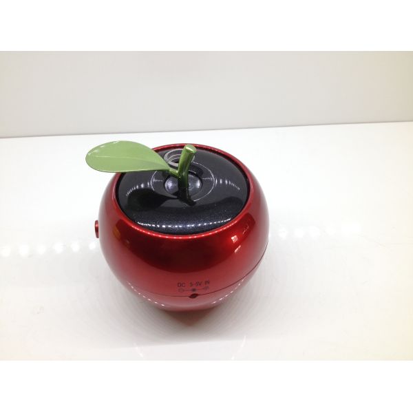 OEM DC5V 500mA Car Air Humidifier 300PP Home Ultrasonic Humidifier