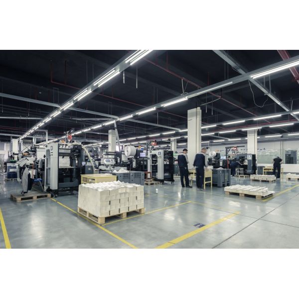 Full Color Custom Sketchbook Printing / Gift Jotter Notebook Fancy Softcover