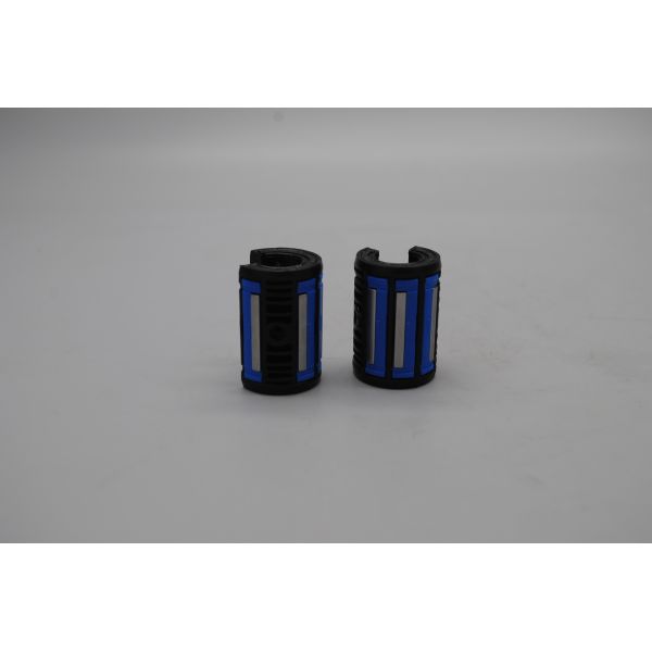 704361 Cutter Parts Sharpening Arms Sharpener Equiped For FP-FX-IX-Q25