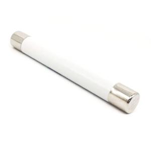 24V XRNP1 XRNP2 XRNP3 XRNP6  0.2A 0.3A 0.5A 1A 2A 3.15A 4A 5A 6.3A 50KA H.R.C. High Voltage Fuses