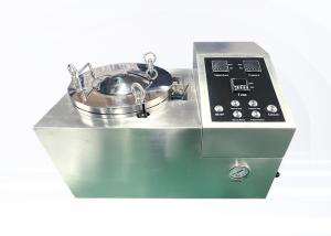China Automatic Oligo Deprotection Machine Equipment Custom DNA Ammonolysis Instrument wholesale