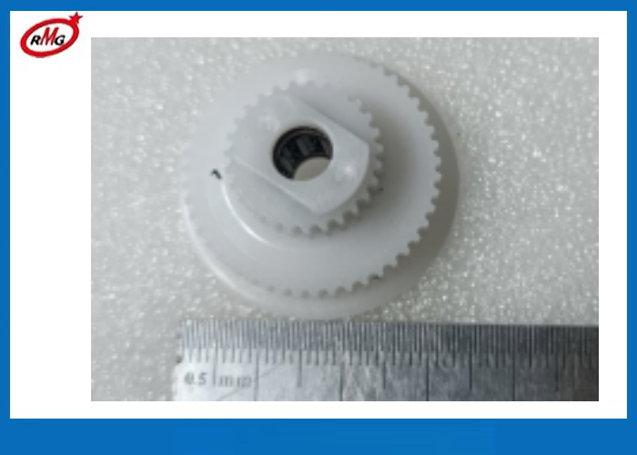 Diebold Nixdorf DN200/250/450 ESC Reel Storage RM4 RM3 Gear 1750291701