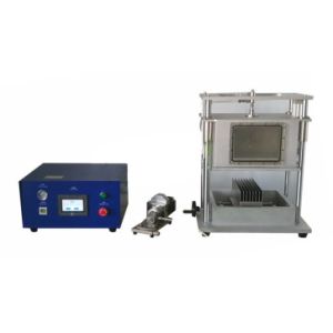 Buy cheap Vacuum Battery Electrolyte Filling Machine Static Equipment from wholesalers