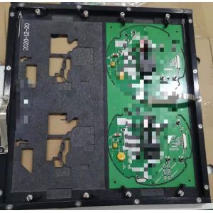 China Customize PCB Soldering Pallet,Durable Adjustable SMT Pallet wholesale