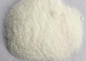 China Cleaning Agent Corrosion Inhibitor 98% Solid HEDP For Water System Cas 2809-21-4 wholesale