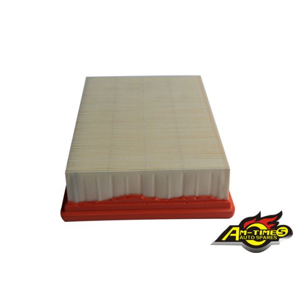 23190-05322 2319005321 2319005320 Car Air Filter Remove Dust For Ssangyong Musso Parts