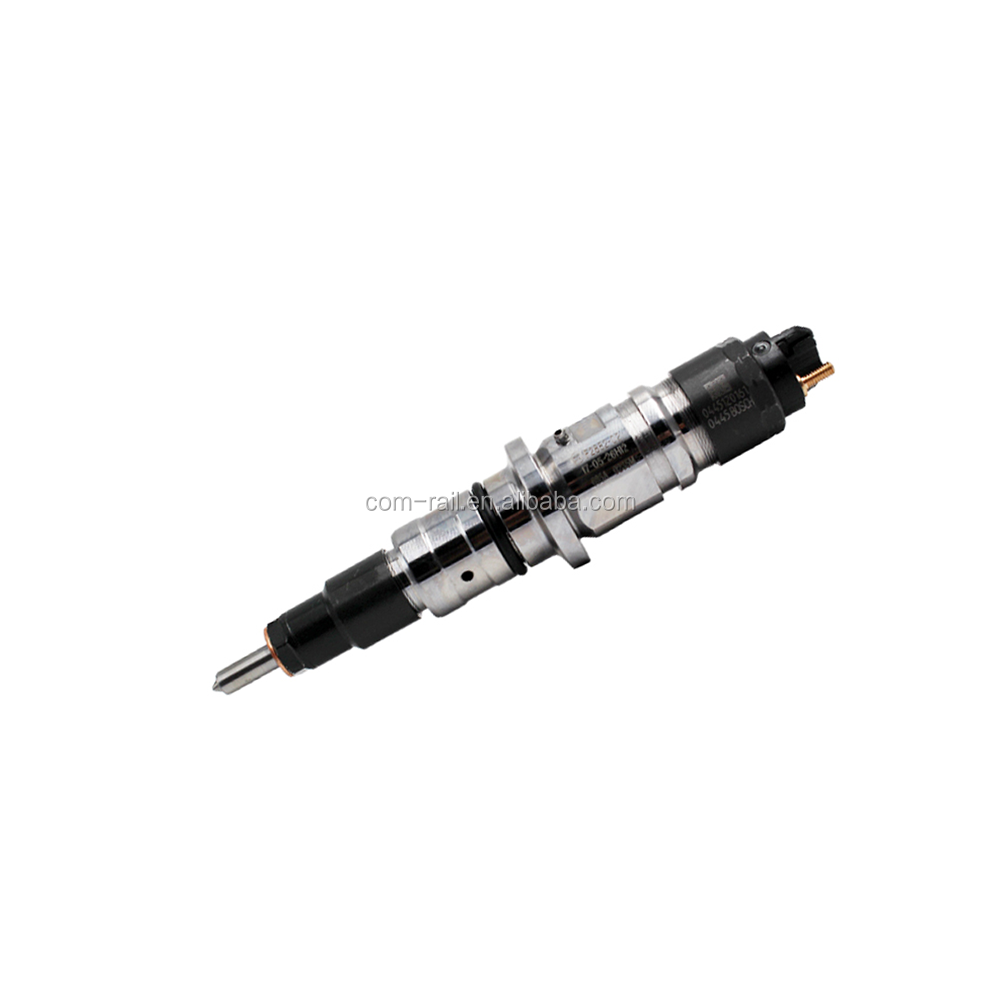 China 73171-0440 wholesale