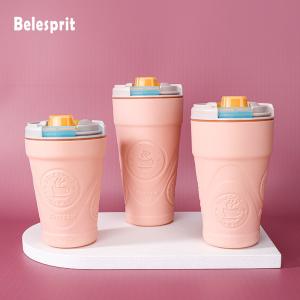 China FDA Couples Water Bottles wholesale
