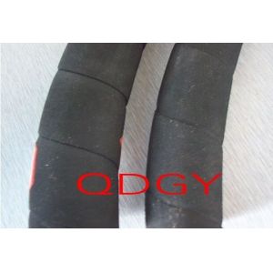 air brake hose SAE J1402