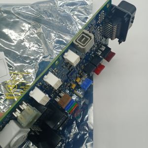 452756 Thermo King Refrigeration Units Controller Refrigeration Accessories