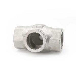 Customization CNC Lathe Machine for Precision Machinery Parts and Investment Casting