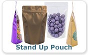 Biodegradable Slider Lock Bags, Compostable PLA Zipper Package, Corn Starch Appreal Garment Courier Mailer