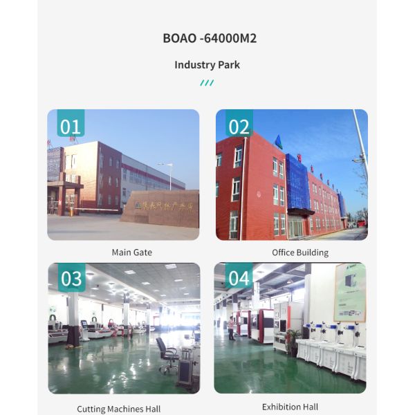 1000w 1500w 2000w 3000w Hand Held Metal Laser Welder Cleaner Cutter 3 in 1