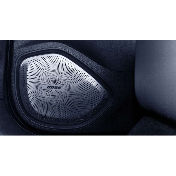 Left Steering Hybrid MG HS PHEV Electric Car The Ultimate Choice for High Speed and Efficiency