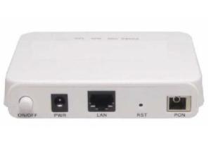EN2000-01GS  EPON ONU