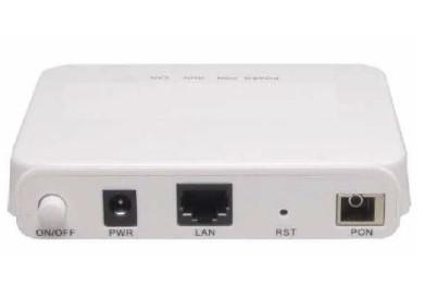 Quality EN2000-01GS  EPON ONU for sale