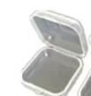 ODM Optical Lens Mold Plastic Parts ABS P20 Customization Mold