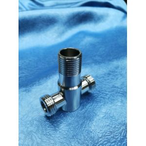 China 20 - 50 Degrees Celsius Plasma Electrolytic Polishing Device ISO9001 Approved wholesale