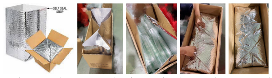 ODM Biodegradable Disposable Cups Juicer Tea Soda Drinking