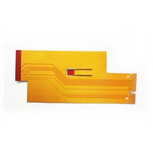 Polyimide Flexible Circuit Board Manufacturers