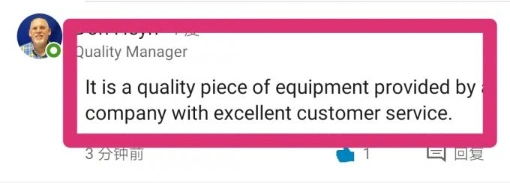 ASTM D92 Automatic Open Cup Flash Point Test Instrument