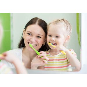 TVH9 CMC Toothpaste Thickener Sodium Carboxymethyl Cellulose