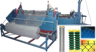 Chain Wire Fence For Sale,Chain Link Fence Supplier ,China chain wire fence