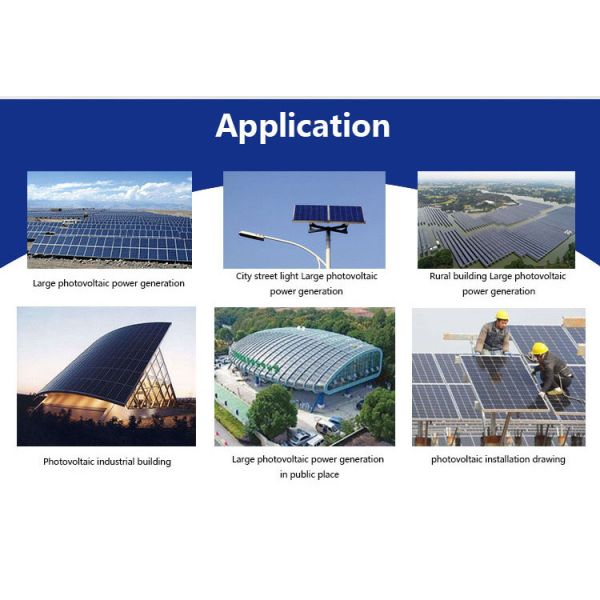 Flexible Solar Panel Cables 10mm2 6mm2 Electrical Solar Cable Solar Wire PV1-F