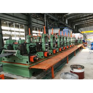 High Strength Galvanized Steel Square Tubing , Galvanised Square Steel Posts