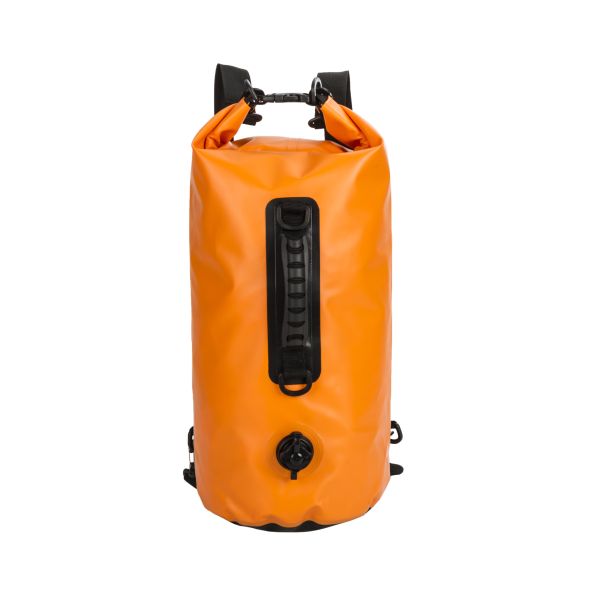 OEM ODM Triathlon Transition Backpack Outdoor Beach River Swim use