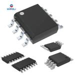 ispLSI 2032VE-180LTN44I