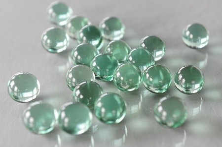 Non Alkali E Glass Woven Roving