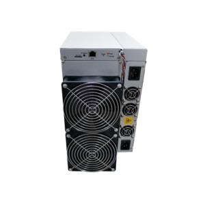China Hot sale computer server used  s17e 64t wholesale