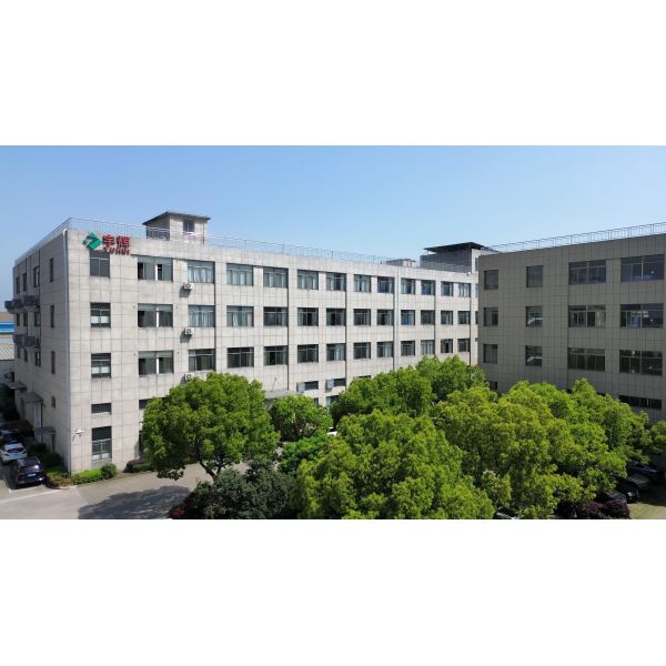 Personal Care Travel Set Bottles for Skin Care Empty Bottles Collar Material PET Lotion Containers