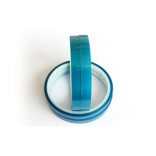 kapton adhesive tape