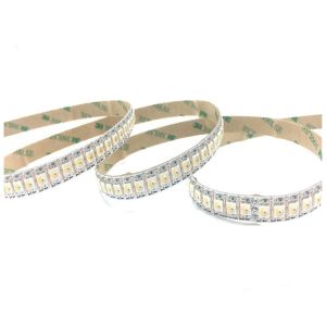 China High Brightness Side View IP20 DC5V Neon SK6812 Led Strip wholesale