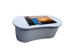 Object Recognition System Object Recognition 3D Touch LCD Smart Display Screen