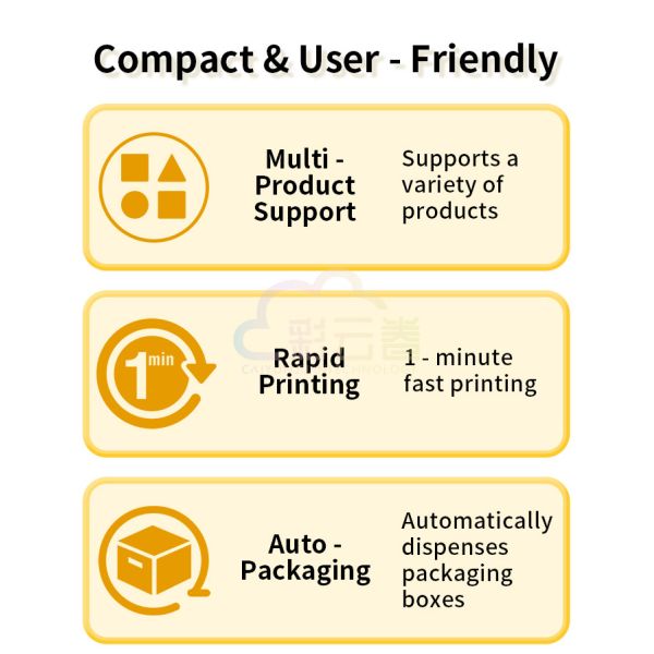 Museum DIY Commemorative Coin Vending Machine Automatic Self-Service Unmanned Badge Accepts Credit & Token Payments