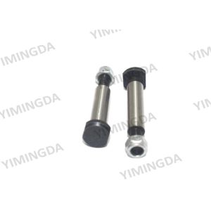 Sliding Sleeve Suitable for YIN Cutter Parts A1TAC07017-