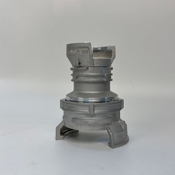 Aluminum Alloy GUILLEMIN for Connection and Sealing Purposes Vehicle Accessories