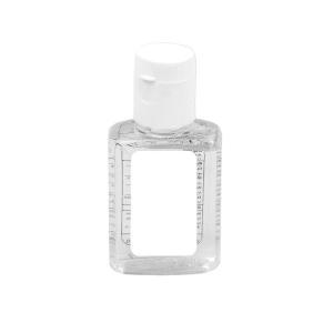 China Big Volume Antiseptic Hand Gel Antibacterial Liquid Non Irritating wholesale