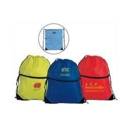 Quality Promotional Nylon String Bag as Yt-2029 for sale